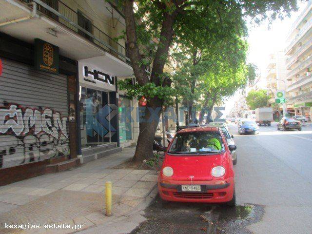 ΕΝΔΕΙΚΤΙΚΗ ΛΗΨΗ ΠΕΡΙΟΧΗΣ