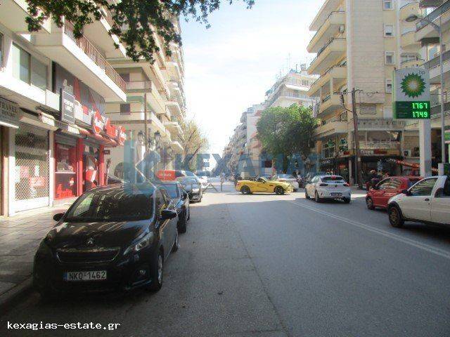 ΕΝΔΕΙΚΤΙΚΗ ΛΗΨΗ ΠΕΡΙΟΧΗΣ