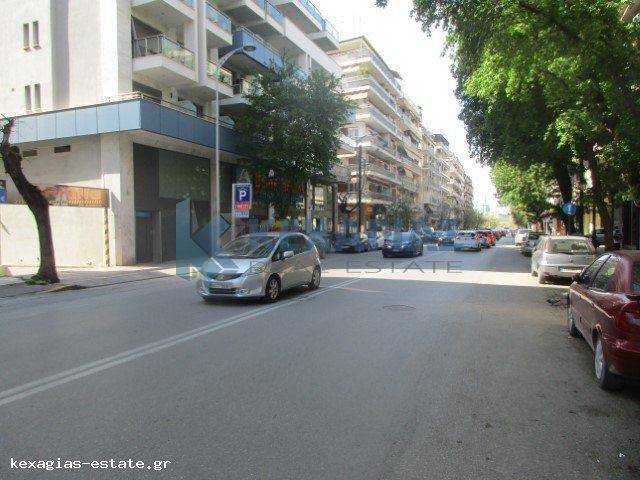 ΕΝΔΕΙΚΤΙΚΗ ΛΗΨΗ ΠΕΡΙΟΧΗΣ