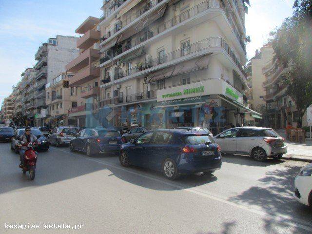 ΕΝΔΕΙΚΤΙΚΗ ΛΗΨΗ ΠΕΡΙΟΧΗΣ