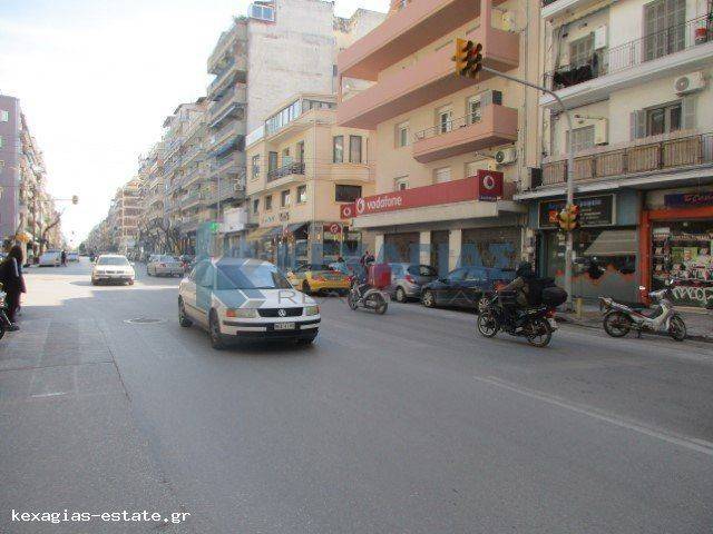 ΕΝΔΕΙΚΤΙΚΗ ΛΗΨΗ ΠΕΡΙΟΧΗΣ