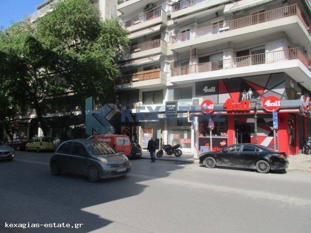 ΕΝΔΕΙΚΤΙΚΗ ΛΗΨΗ ΠΕΡΙΟΧΗΣ