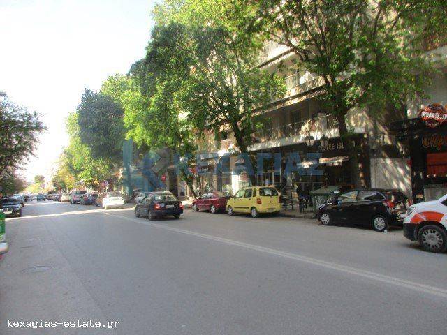 ΕΝΔΕΙΚΤΙΚΗ ΛΗΨΗ ΠΕΡΙΟΧΗΣ