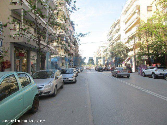 ΕΝΔΕΙΚΤΙΚΗ ΛΗΨΗ ΠΕΡΙΟΧΗΣ