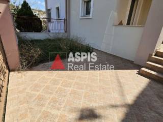 Εξωτερικοι χώροι