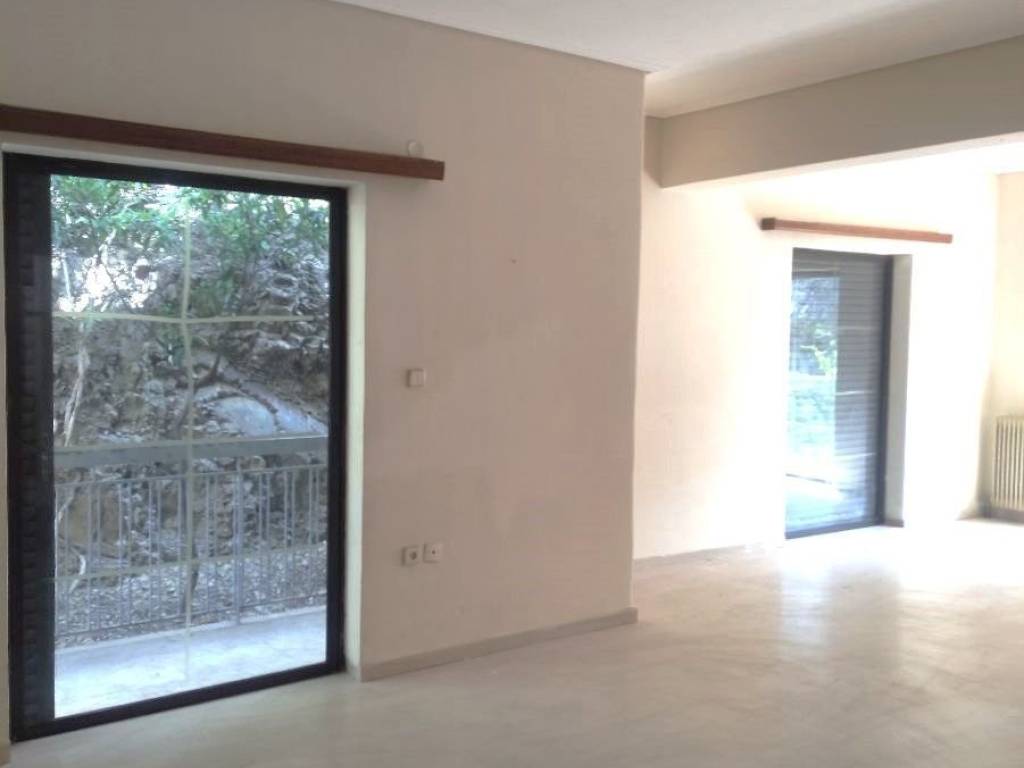 ΜΕΖΟΝΕΤΑ 2 ΒΟΡΕΙΑ