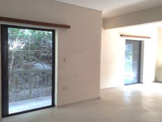 ΜΕΖΟΝΕΤΑ 2 ΒΟΡΕΙΑ