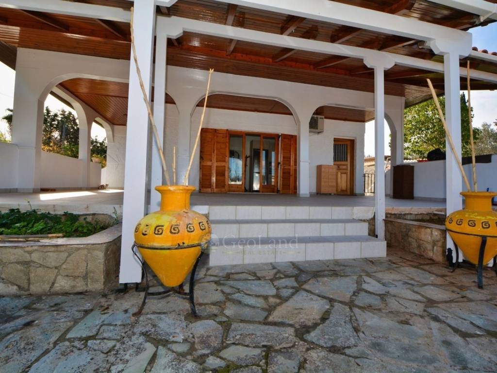 Ύπαρξη ανθρώπου