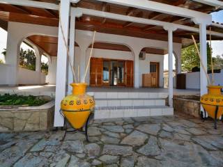 Ύπαρξη ανθρώπου