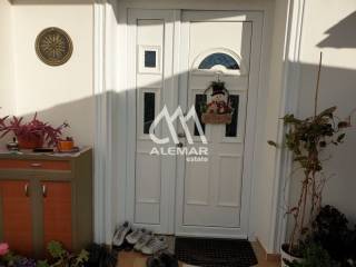 Ύπαρξη ανθρώπου