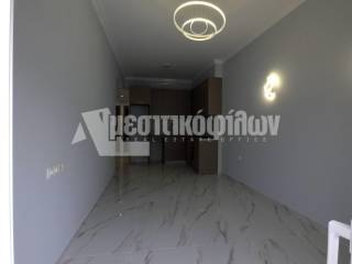 Σαλοκουζίνα