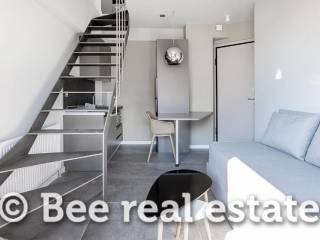 Άποψη εσωτερικού χώρου