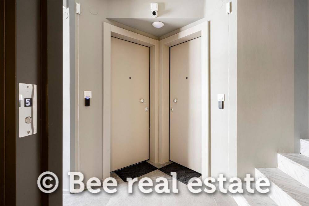 Άποψη εσωτερικού χώρου