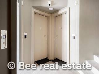 Άποψη εσωτερικού χώρου