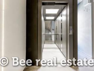 Άποψη εσωτερικού χώρου