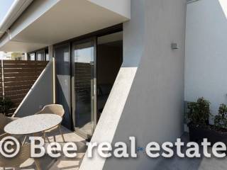 Άποψη εσωτερικού χώρου