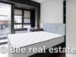 Άποψη εσωτερικού χώρου