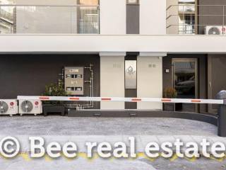 Άποψη εσωτερικού χώρου