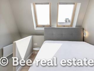 Άποψη εσωτερικού χώρου