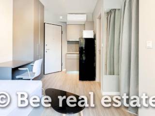 Άποψη εσωτερικού χώρου