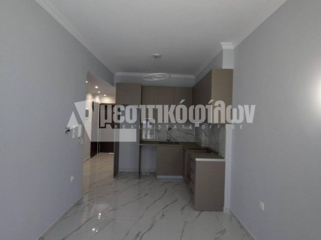 Σαλοκουζίνα