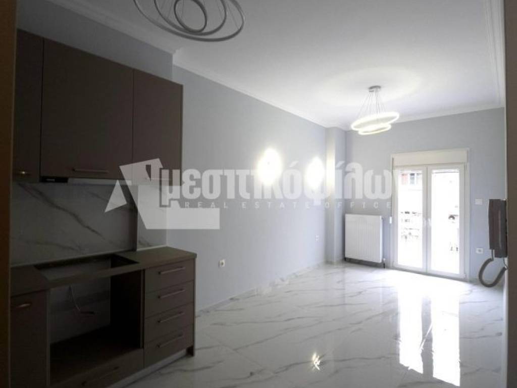 Σαλοκουζίνα