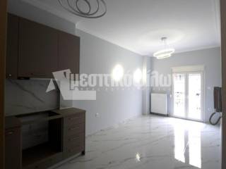 Σαλοκουζίνα