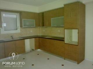 Forumland Real Estate, Κουζίνα