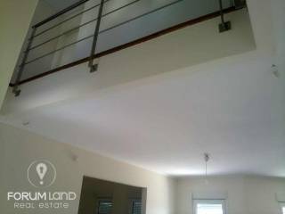 Forumland Real Estate, 1ος όροφος