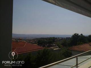 Forumland Real Estate, Εξωτερική θέα