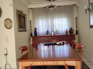 Forumland Real Estate, Τραπεζαρία