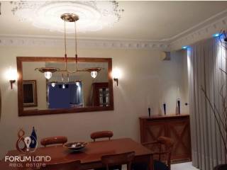 Forumland Real Estate, Τραπεζαρία