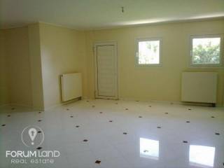 Forumland Real Estate, Σαλόνι