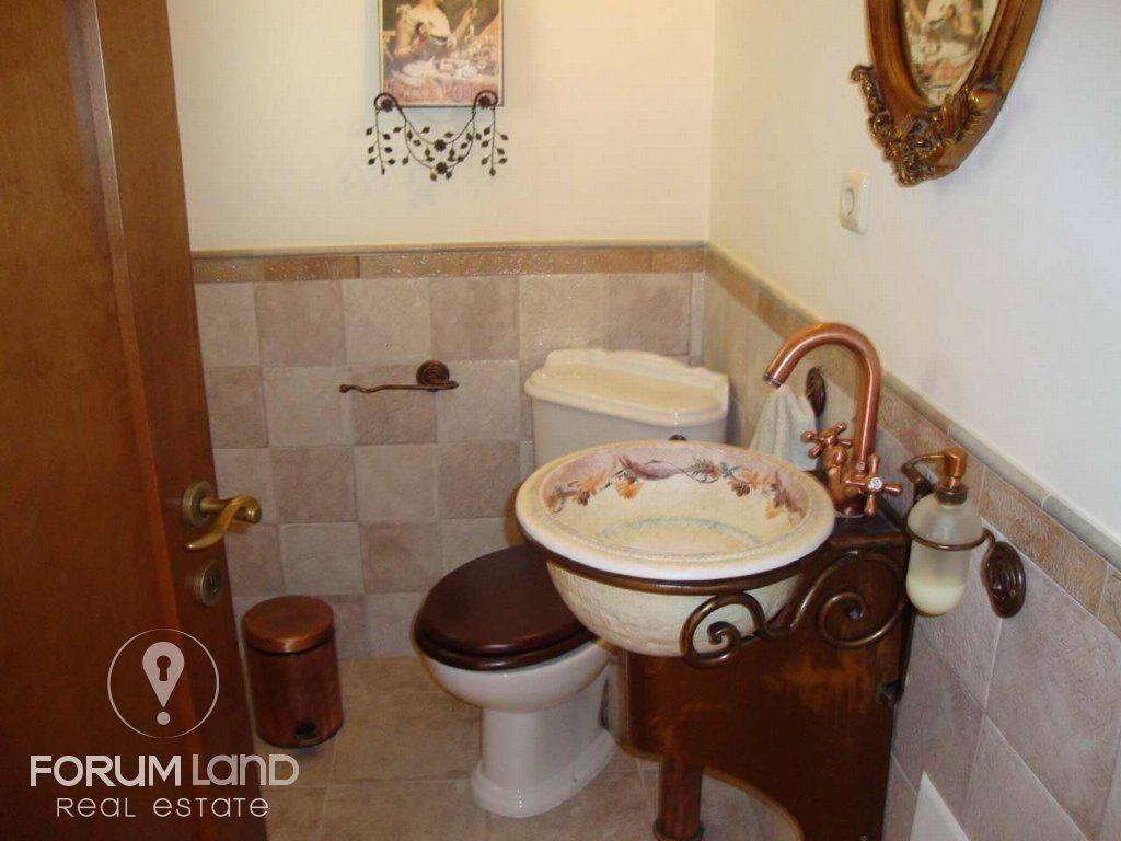 Forumland Real Estate, WC