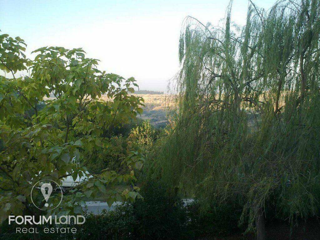 Forumland Real Estate, Θέα θάλασσα