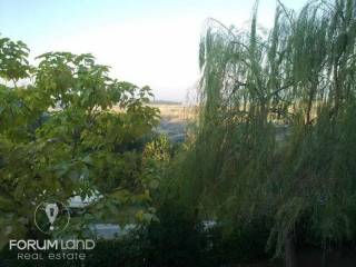 Forumland Real Estate, Θέα θάλασσα