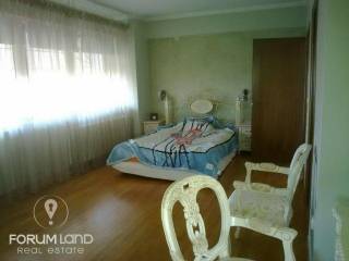 Forumland Real Estate, Υπνοδωμάτιο