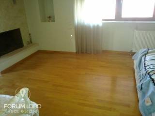 Forumland Real Estate, Masterbedroom