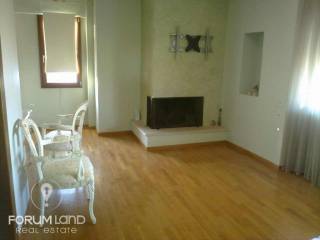 Forumland Real Estate, Masterbedroom