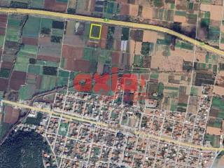 Καβάλα, Νέα Καρβάλη