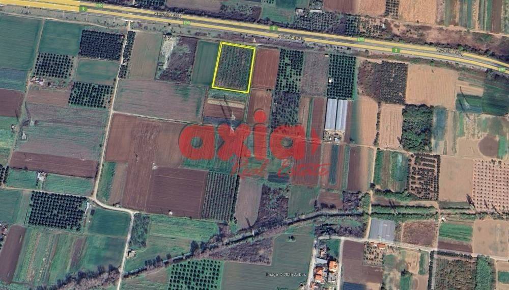 Καβάλα, Νέα Καρβάλη