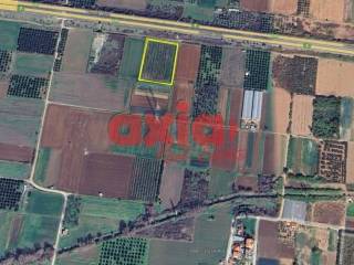 Καβάλα, Νέα Καρβάλη