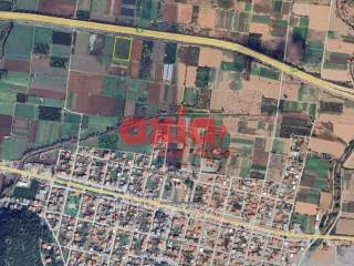 Καβάλα, Νέα Καρβάλη