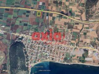 Καβάλα, Νέα Καρβάλη