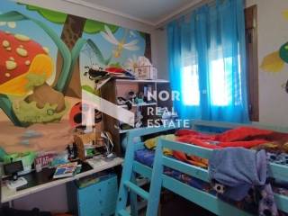 Ύπαρξη ανθρώπου