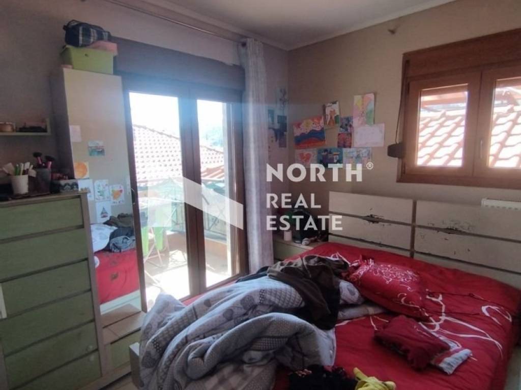 Ύπαρξη ανθρώπου