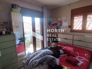 Ύπαρξη ανθρώπου