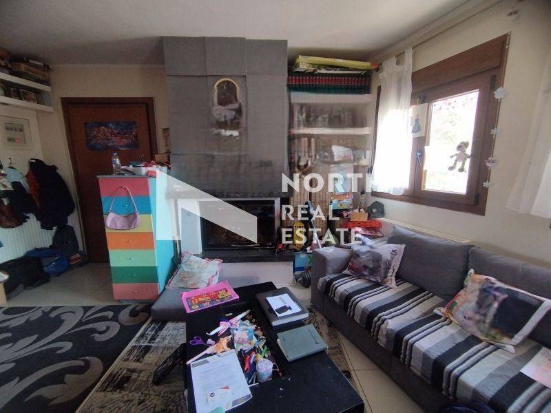 Ύπαρξη ανθρώπου