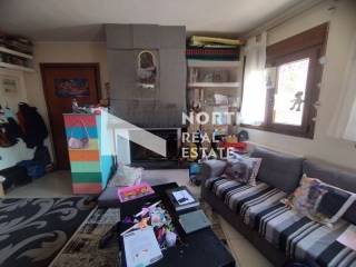 Ύπαρξη ανθρώπου