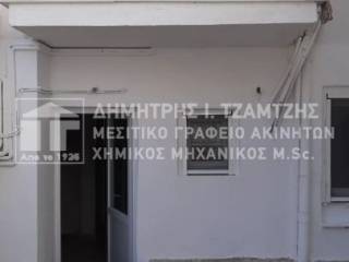 Ασανσέρ